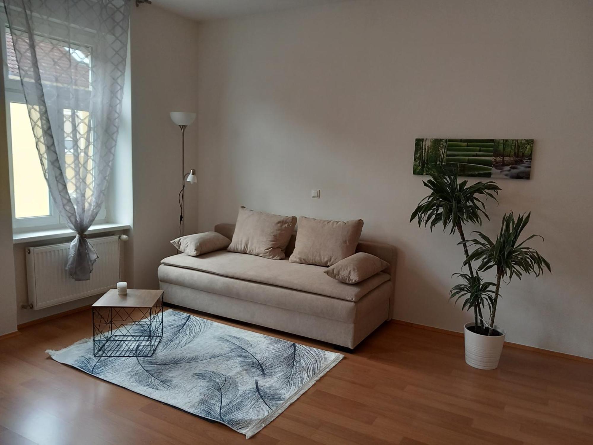 Apartmenthaus Gratzer Graz Exterior foto